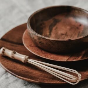 173 wooden accessories store product 04 featured.jpg