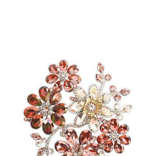 elena maratos crystal jewelry
