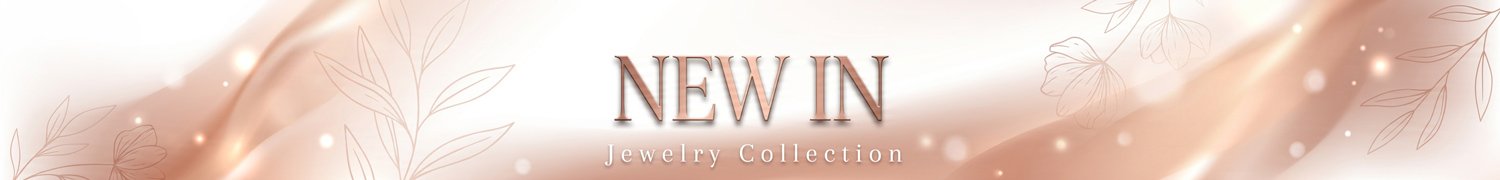Bracelets Banner