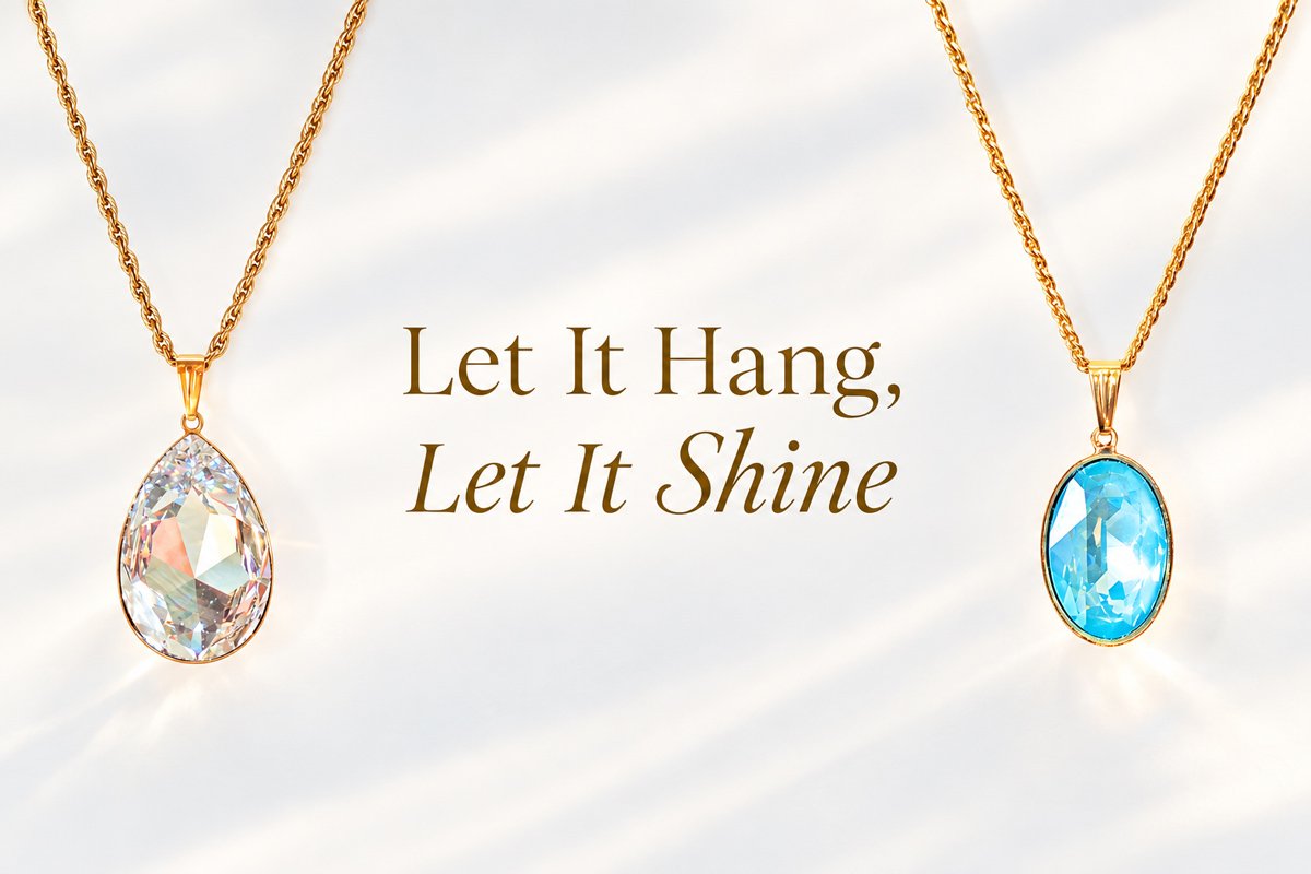 Bracelets Banner